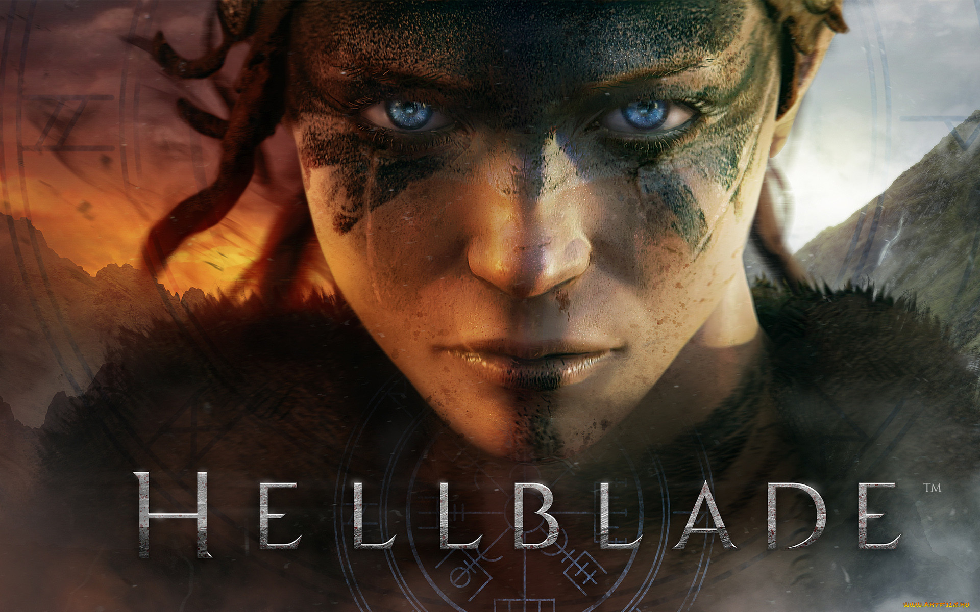  , - hellblade, hellblade